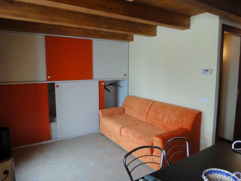 Sci Ai Piedi,Passeggiate,Mountain Bike,Relax Apartment Passo del Tonale Exterior photo