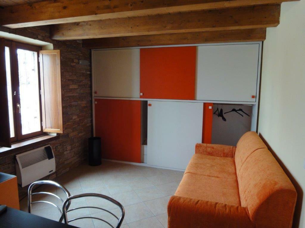 Sci Ai Piedi,Passeggiate,Mountain Bike,Relax Apartment Passo del Tonale Exterior photo