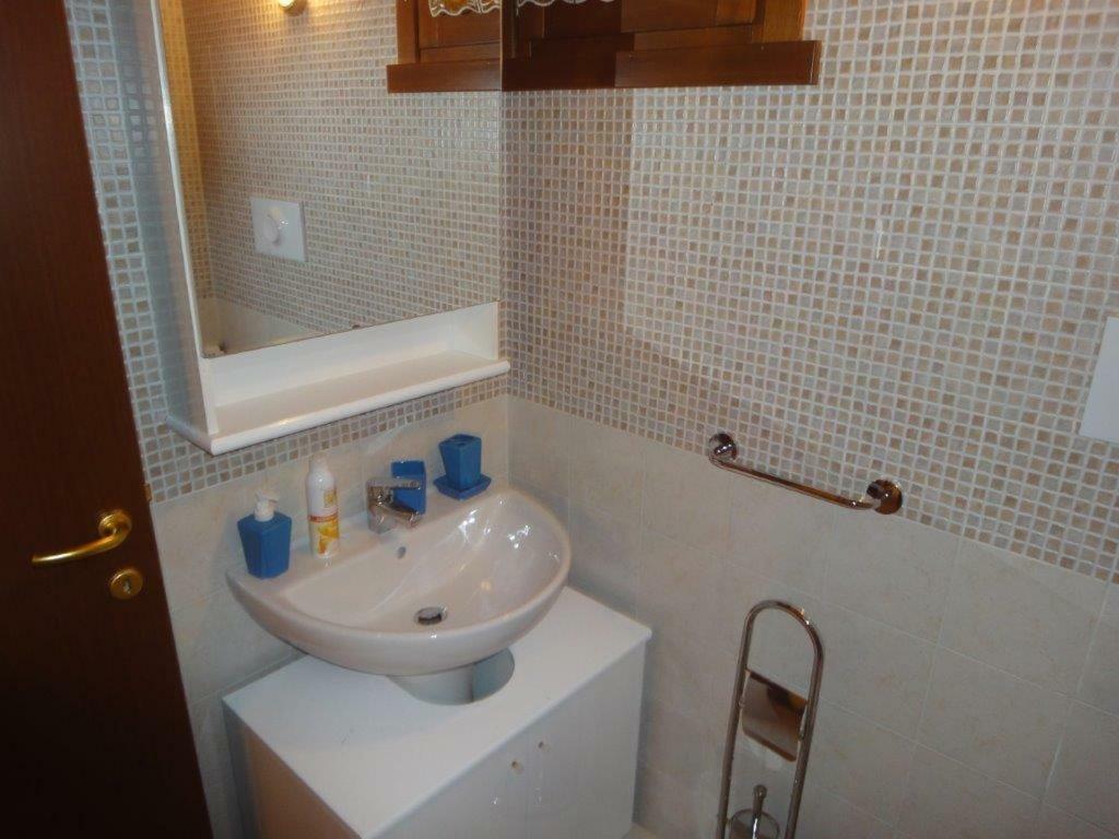 Sci Ai Piedi,Passeggiate,Mountain Bike,Relax Apartment Passo del Tonale Exterior photo